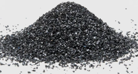 what is silicon carbide made of what is silicon carbide made of
