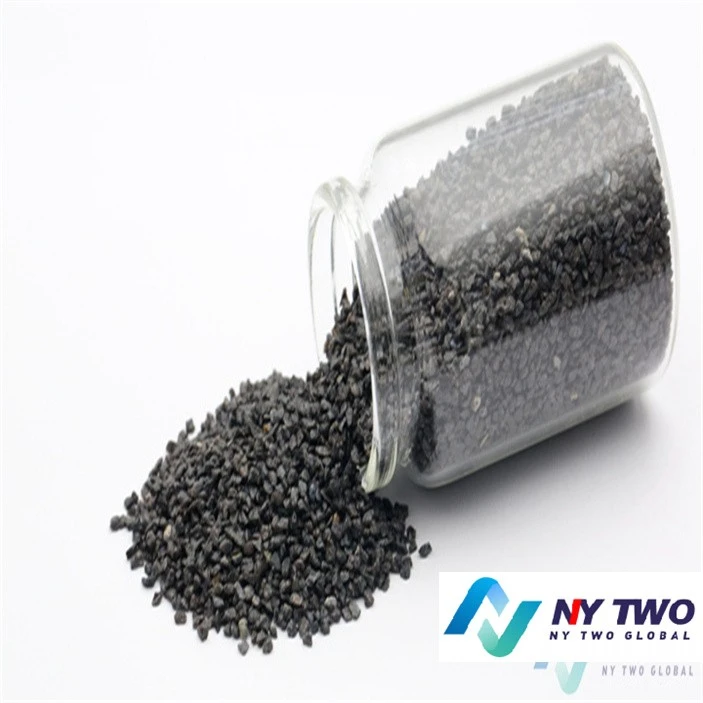 Brown Fused Alumina