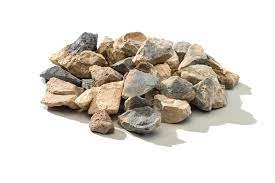 Gecalcineerde Bauxiet
