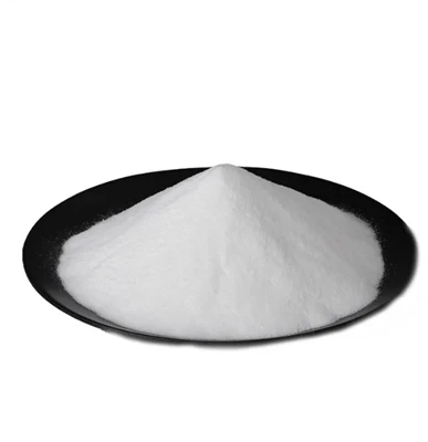 WIT GESMOLTEN ALUMINA FIJNEN Vuurvast cement