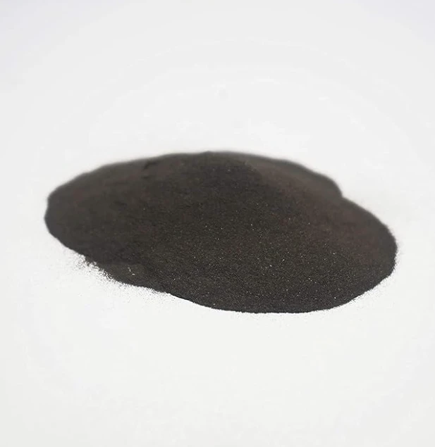 Siliciumcarbide Hs-code