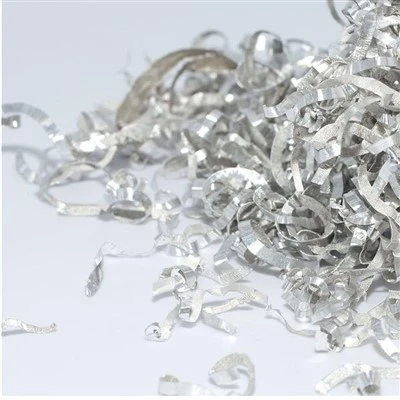 500g/17.6oz Magnesiumschaafsel Magnesiummetaal Puur 99.99% Noodvuurstarter Voor Kamperen Wandelen Bushcraft BBQ