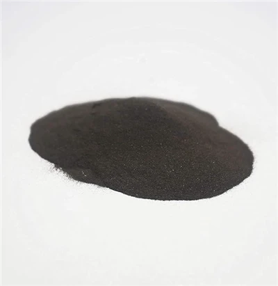 Siliciumcarbide Hs-code