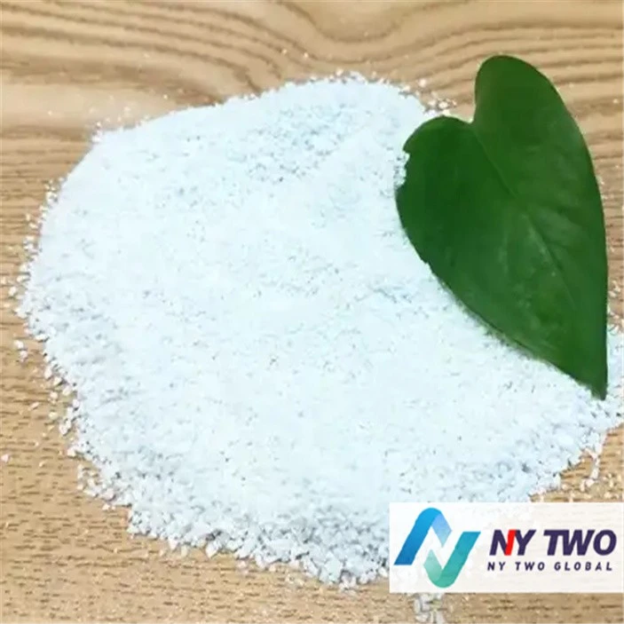 Tabular Alumina