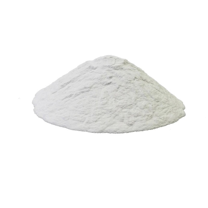 Arc versmolten aluminiumoxide