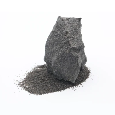 Bruin aluminiumoxide NY2
