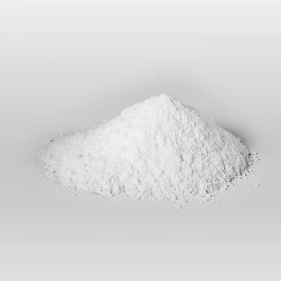 Gesmolten aluminiumoxide NY2