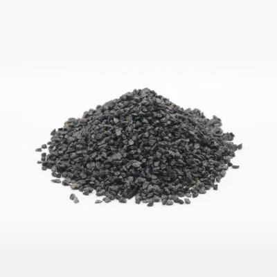 NY2 Brown versmolten aluminiumoxide