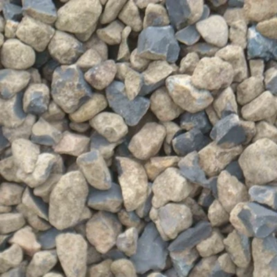 Een betrouwbare leverancier van gecalcineerde bauxiet in China