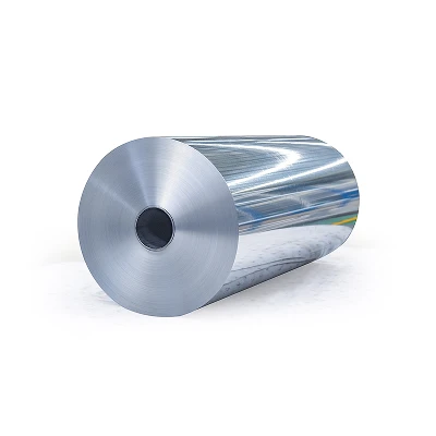 Legeringsmateriaal: aluminiumlegering