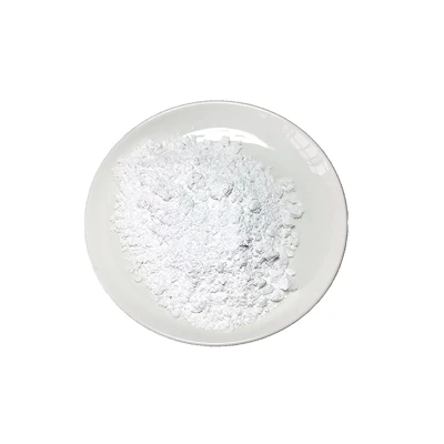 Aluminiumhydroxide H-WF