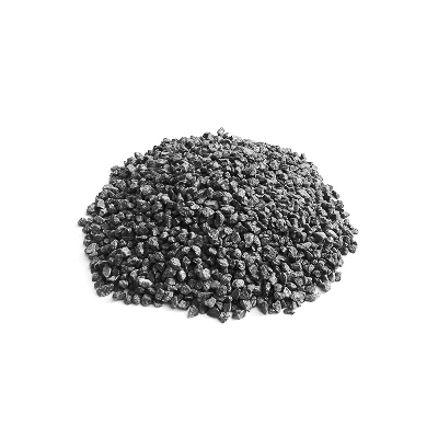 Zwart gesmolten aluminiumoxide