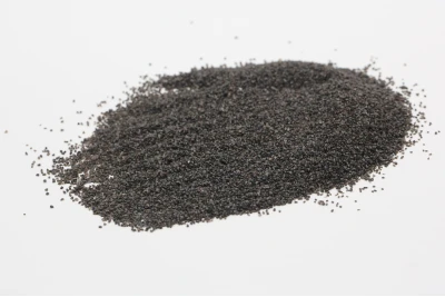 Bruin aluminiumoxide