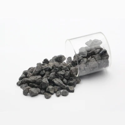 Bruin aluminiumoxide