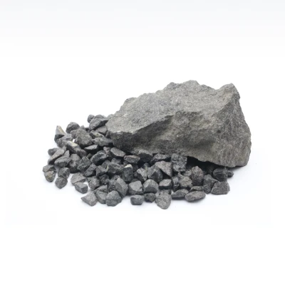 Bruin gesmolten aluminiumoxide BFA 46# uit China met concurrerende prijs