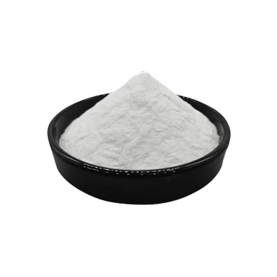 Gefuseerde zirkonium-alumina
