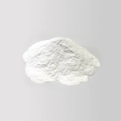 Slijppoeder