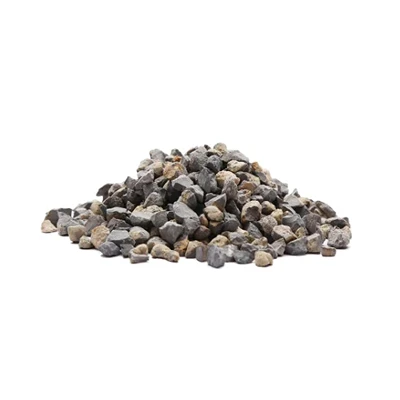 Hoog Alumina Draaitrommeloven Bauxiet Ai2O3 90%