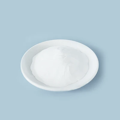 Wit korund met laag natriumgehalte Alumina met laag natriumgehalte/wit korund met laag natriumgehalte Alumina met laag natriumgehalte