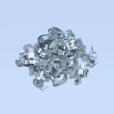 Magnesium Chips, Grade: Nanoshel