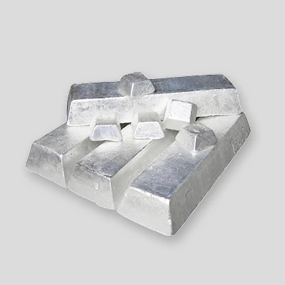 MAGNESIUM METAALBAK 99,99%