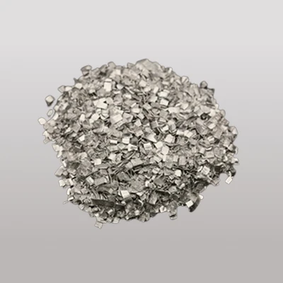 MAGNESIUM KRULLEN
