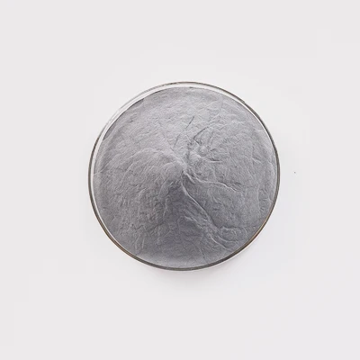 ALUMINIUM MAGNESIUM LEGERING POEDER AIMG-6