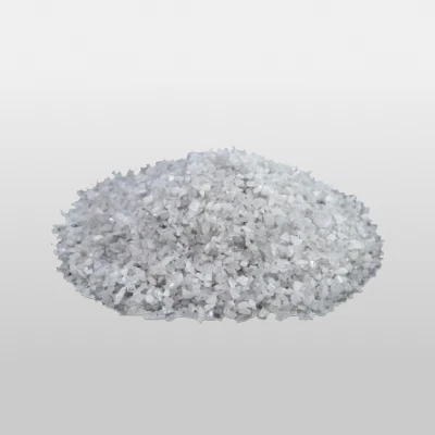 Aluminiumsilicaat