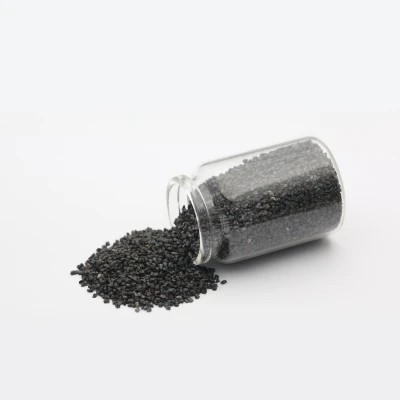 Bruin aluminiumoxide 01
