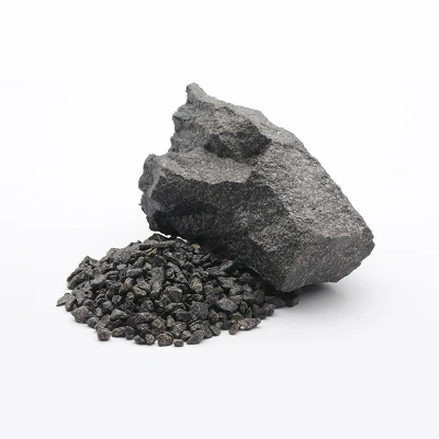 Bruin aluminiumoxide