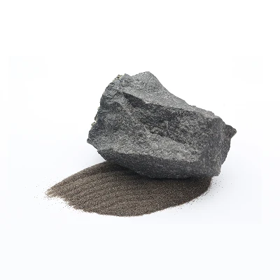 Bruin aluminiumoxide