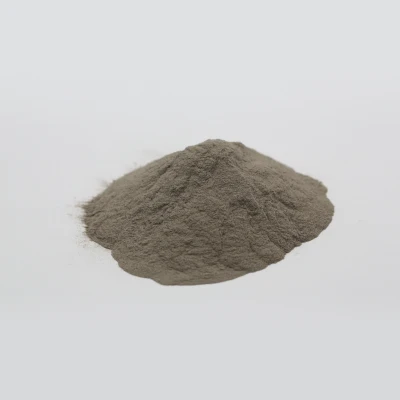 Bruin gesmolten aluminiumoxide micropoeder voor schuurmiddelen