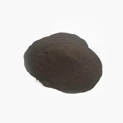 Bruin gesmolten aluminiumoxide polijstpoeder