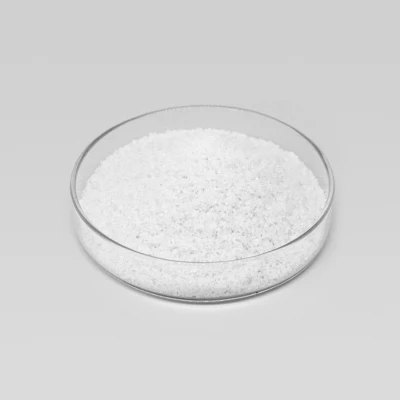 China Alumina Fijn Poeder