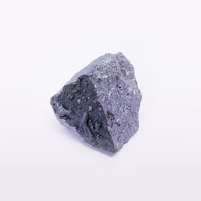 Ferrosilicium