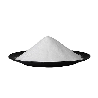 Gefuseerd aluminiumoxide merk
