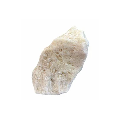 Gesmolten aluminiumoxide-magnesia-spinel