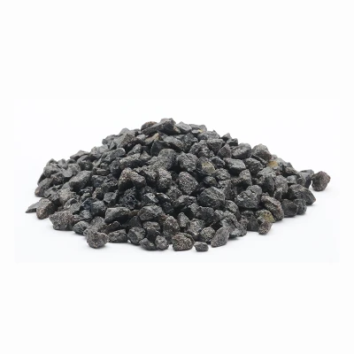 Gesmolten aluminiumoxide