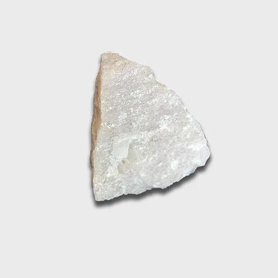 Gefuseerde Magnesia Alumina Spinel