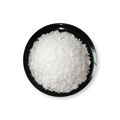 Gefuseerde Spinel HS-code