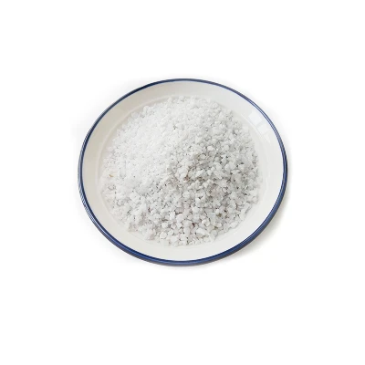 Gefuseerde Spinel Hs-code