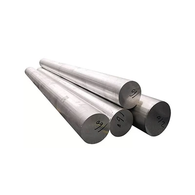 Goede verkoop gealuminiseerde magnesiumplaat
