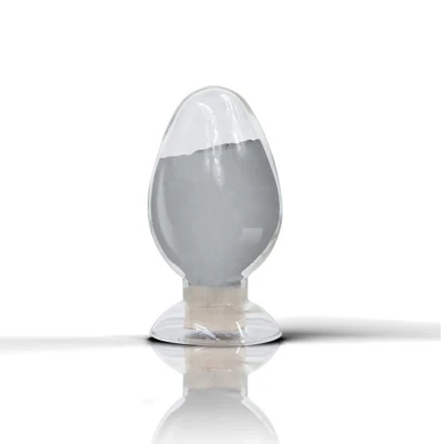 63-125µm Magnaliumpoeder, MgAl, 50/50, Poeder - Legering van magnesium en aluminium, Aluminium/magnesiumlegeringpoeder, Verschillende hoeveelheden beschikbaar