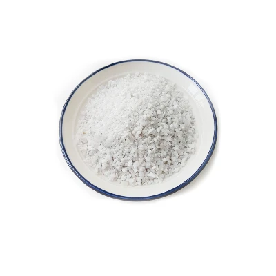 Magnesia-aluminiumoxide Spinel