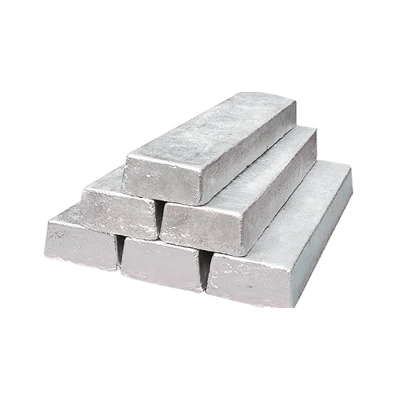 Magnesiumstaaf