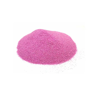 Roze Korund