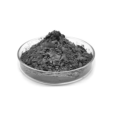 Siliciumcarbidepoeder te koop
