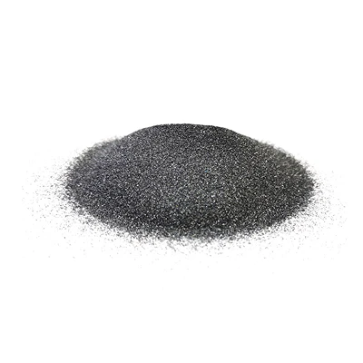 Siliciumcarbide Prijs per kg