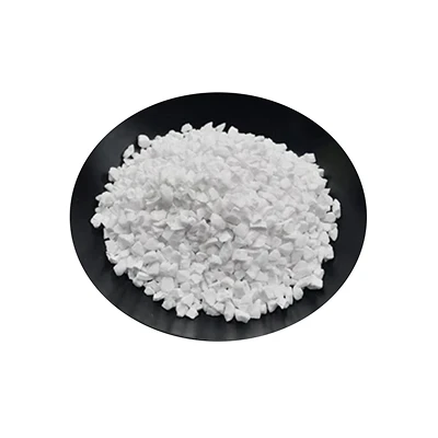 Tabellaire Alumina 325 Li