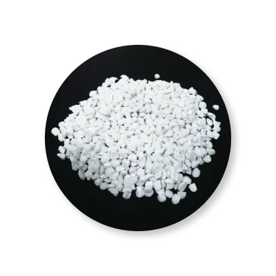 Tabellaire Alumina T60/t64
